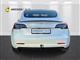Billede af Tesla Model 3 EL 283HK Aut.