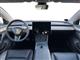 Billede af Tesla Model 3 EL 283HK Aut.