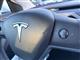 Billede af Tesla Model 3 EL 283HK Aut.