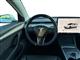 Billede af Tesla Model 3 EL 283HK Aut.