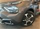 Billede af Citroën C4 1,2 PureTech Feel 100HK 5d