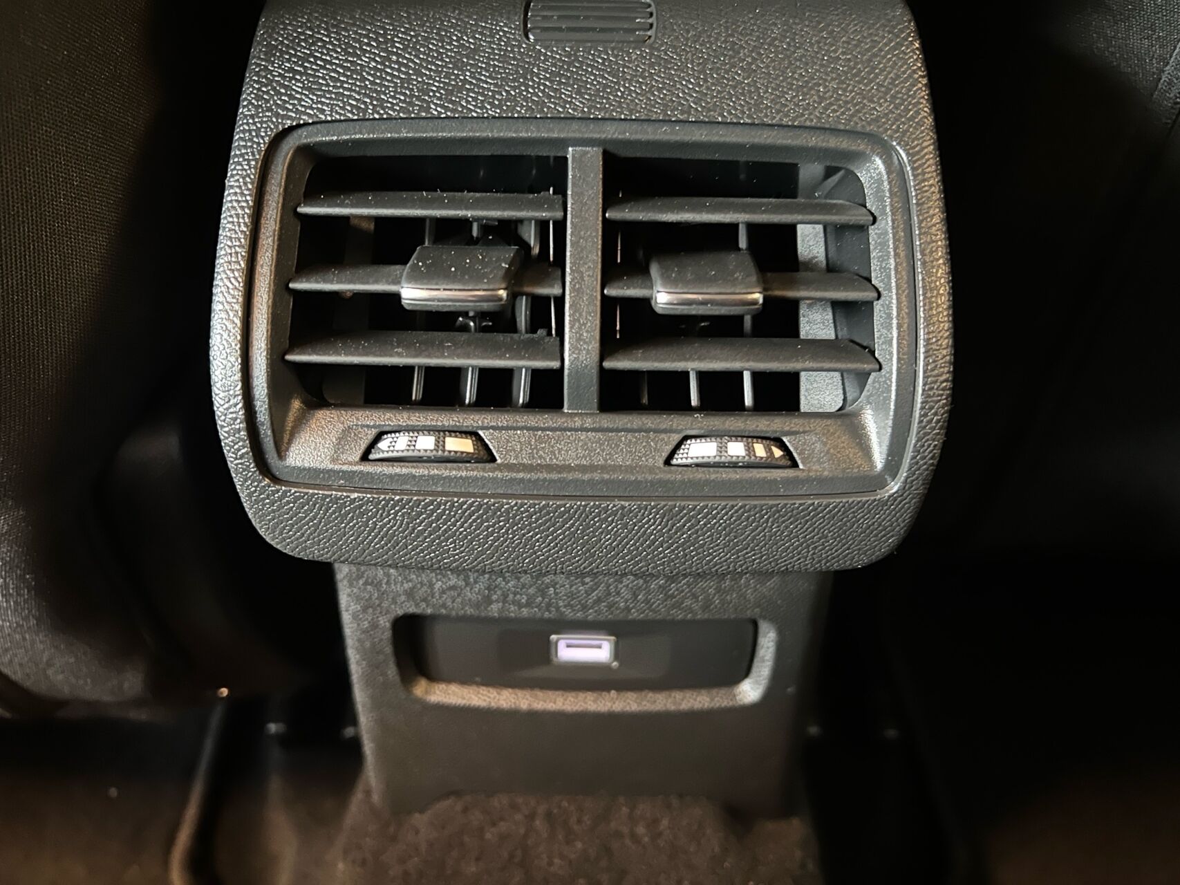 Billede af Citroën C4 1,2 PureTech Feel 100HK 5d