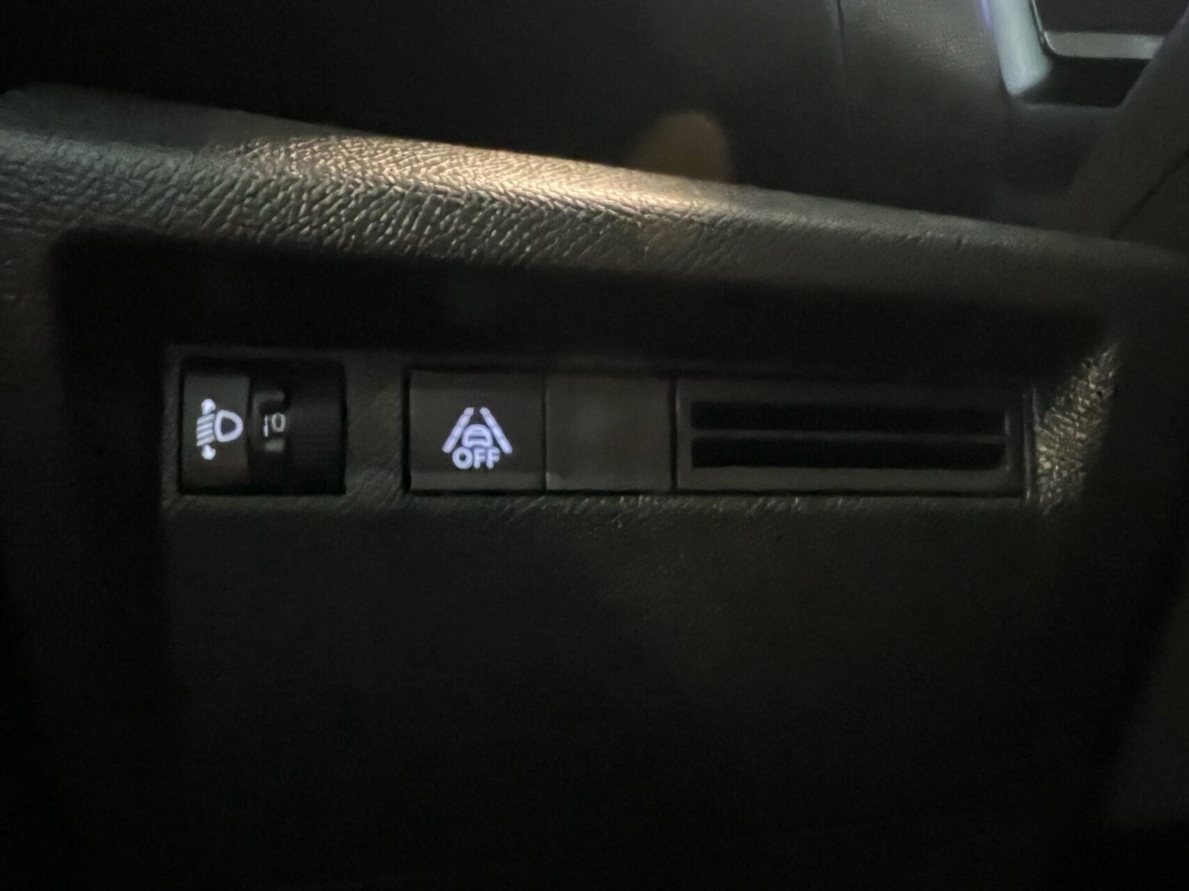 Billede af Citroën C4 1,2 PureTech Feel 100HK 5d