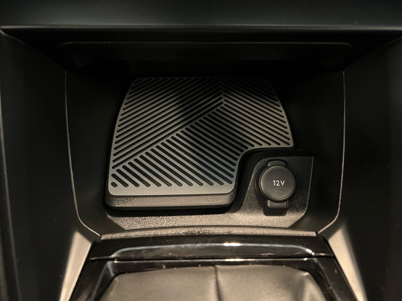 Billede af Citroën C4 1,2 PureTech Feel 100HK 5d