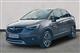 Billede af Opel Crossland X 1,2 Sport 83HK 5d