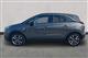 Billede af Opel Crossland X 1,2 Sport 83HK 5d