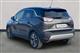 Billede af Opel Crossland X 1,2 Sport 83HK 5d