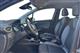 Billede af Opel Crossland X 1,2 Sport 83HK 5d