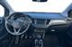 Billede af Opel Crossland X 1,2 Sport 83HK 5d