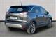 Billede af Opel Crossland X 1,2 Sport 83HK 5d