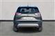 Billede af Opel Crossland X 1,2 Sport 83HK 5d