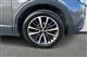 Billede af Opel Crossland X 1,2 Sport 83HK 5d