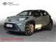 Billede af Toyota Aygo X 1,0 VVT-I Pulse 72HK 5d