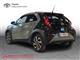 Billede af Toyota Aygo X 1,0 VVT-I Pulse 72HK 5d