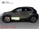 Billede af Toyota Aygo X 1,0 VVT-I Pulse 72HK 5d