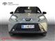 Billede af Toyota Aygo X 1,0 VVT-I Pulse 72HK 5d