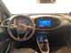 Billede af Toyota Aygo X 1,0 VVT-I Pulse 72HK 5d