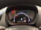 Billede af Toyota Aygo X 1,0 VVT-I Pulse 72HK 5d