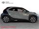 Billede af Toyota Aygo X 1,0 VVT-I Pulse 72HK 5d