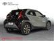 Billede af Toyota Aygo X 1,0 VVT-I Pulse 72HK 5d
