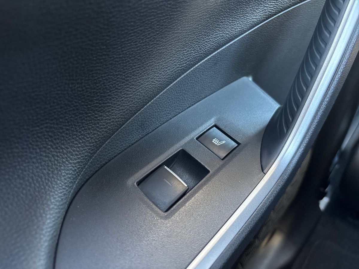 Billede af Toyota RAV4 Plug-in 2,5 Plugin-hybrid Active Business Comfort AWD 306HK 5d 6g Aut.