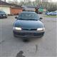 Billede af Mitsubishi Lancer 1300 1,3 GLi 75HK