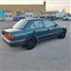 Billede af Mitsubishi Lancer 1300 1,3 GLi 75HK