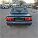 Billede af Mitsubishi Lancer 1300 1,3 GLi 75HK