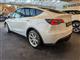 Billede af Tesla Model Y EL Long Range AWD 514HK 5d Aut.