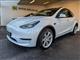 Billede af Tesla Model Y EL Long Range AWD 514HK 5d Aut.