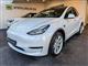 Billede af Tesla Model Y EL Long Range AWD 514HK 5d Aut.