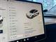 Billede af Tesla Model Y EL Long Range AWD 514HK 5d Aut.