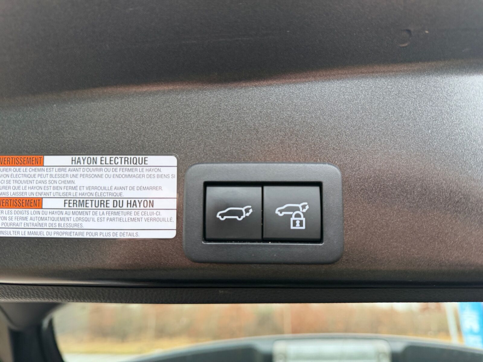 Billede af Toyota Yaris Cross 1,5 Hybrid Active Technology Plus 116HK 5d Trinl. Gear