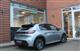 Billede af Peugeot e-208 EL GT 136HK 5d Aut.