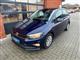 Billede af VW Golf Sportsvan 1,5 TSI BMT EVO Comfortline DSG 130HK 7g Aut.