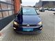 Billede af VW Golf Sportsvan 1,5 TSI BMT EVO Comfortline DSG 130HK 7g Aut.