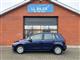 Billede af VW Golf Sportsvan 1,5 TSI BMT EVO Comfortline DSG 130HK 7g Aut.