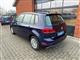 Billede af VW Golf Sportsvan 1,5 TSI BMT EVO Comfortline DSG 130HK 7g Aut.