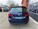 Billede af VW Golf Sportsvan 1,5 TSI BMT EVO Comfortline DSG 130HK 7g Aut.