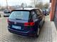 Billede af VW Golf Sportsvan 1,5 TSI BMT EVO Comfortline DSG 130HK 7g Aut.
