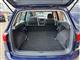 Billede af VW Golf Sportsvan 1,5 TSI BMT EVO Comfortline DSG 130HK 7g Aut.