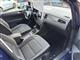 Billede af VW Golf Sportsvan 1,5 TSI BMT EVO Comfortline DSG 130HK 7g Aut.