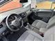 Billede af VW Golf Sportsvan 1,5 TSI BMT EVO Comfortline DSG 130HK 7g Aut.
