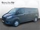 Billede af Ford Transit Custom 300 L2H1 2,0 TDCi Trend 130HK Van 6g Aut.