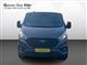 Billede af Ford Transit Custom 300 L2H1 2,0 TDCi Trend 130HK Van 6g Aut.