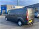 Billede af Ford Transit Custom 300 L2H1 2,0 TDCi Trend 130HK Van 6g Aut.