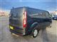 Billede af Ford Transit Custom 300 L2H1 2,0 TDCi Trend 130HK Van 6g Aut.