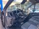 Billede af Ford Transit Custom 300 L2H1 2,0 TDCi Trend 130HK Van 6g Aut.
