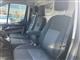 Billede af Ford Transit Custom 300 L2H1 2,0 TDCi Trend 130HK Van 6g Aut.