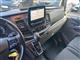 Billede af Ford Transit Custom 300 L2H1 2,0 TDCi Trend 130HK Van 6g Aut.